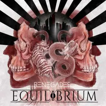 LP Equilibrium: Renegades