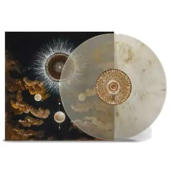 LP Equilibrium: Equinox