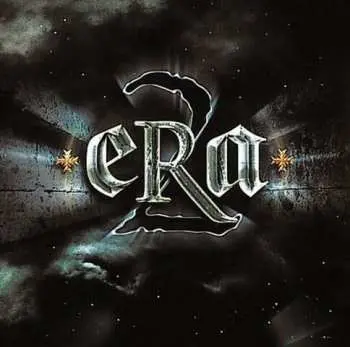 LP Era: Era 2