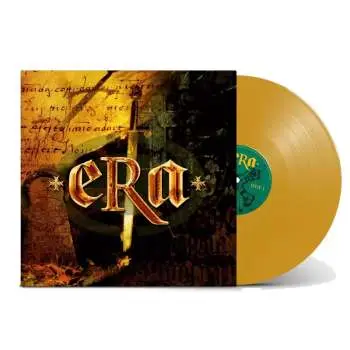 LP Era: Era CLR | LTD