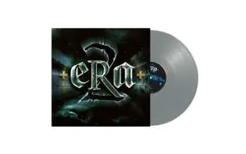 LP Era: Era 2 CLR | LTD