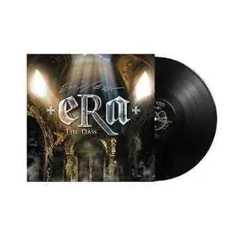 LP Era: Mass