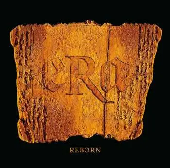 CD Era: Reborn