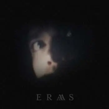 CD ERAAS: Eraas LTD