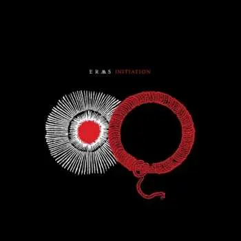 CD ERAAS: Initiation