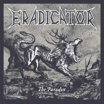CD Eradicator: The Paradox