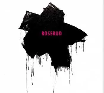 CD Eraldo Bernocchi: Rosebud
