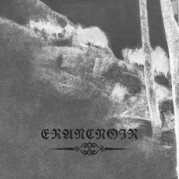 CD Erancnoir: Erancnoir