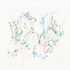 LP Erasers: Constant Connection
