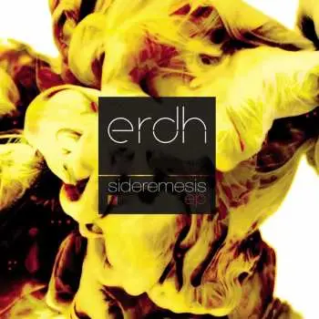 CD Erdh: Sideremesis