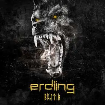 CD Erdling: Bestia LTD | DIGI