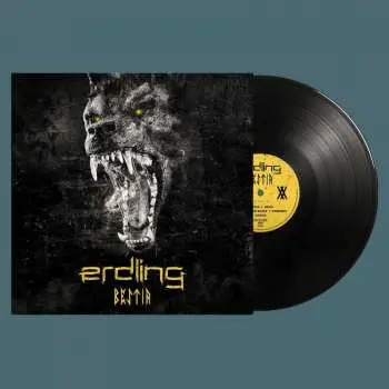 LP Erdling: Bestia LTD
