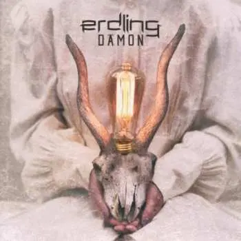 CD Erdling: Dämon