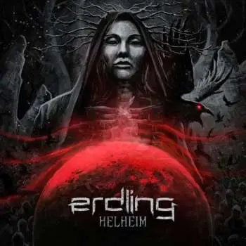 CD Erdling: Helheim LTD | NUM