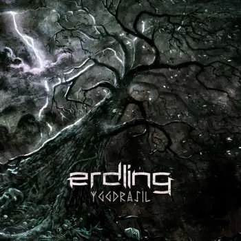 2CD Erdling: Yggdrasil DLX