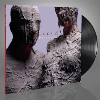LP Erdve: Epigrama