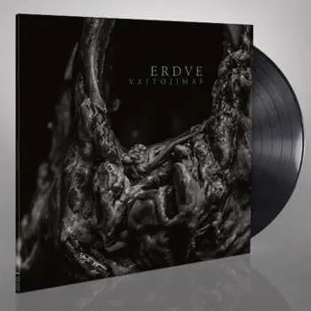LP Erdve: Vaitojimas