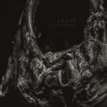 CD Erdve: Vaitojimas LTD | NUM | DIGI
