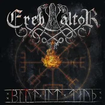 CD Ereb Altor: Blot Ilt Tau