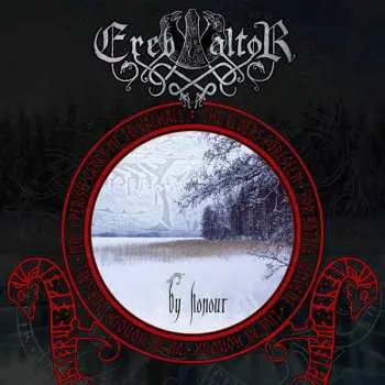 LP Ereb Altor: By Honour LTD | CLR