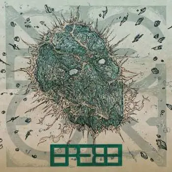 LP Erebe: Aeon CLR