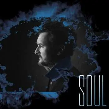 LP Eric Church: Soul