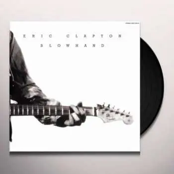 Slowhand