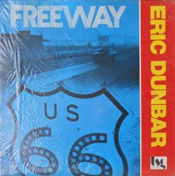 LP Eric Dunbar: Freeway LTD