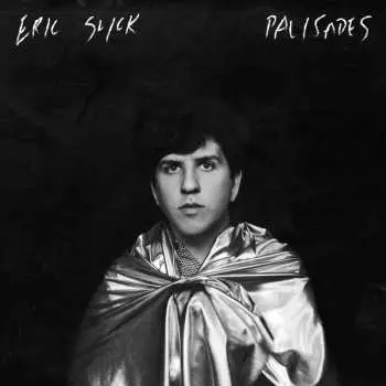 LP Eric Slick: Palisades CLR