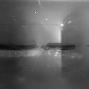 LP Erik Klinga: Hundred Tongues