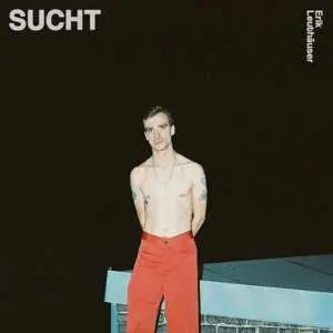 LP Erik Leuthäuser: Sucht