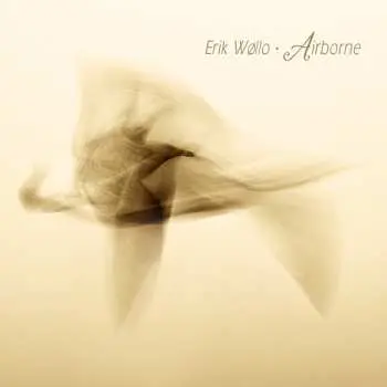 CD Erik Wøllo: Airborne