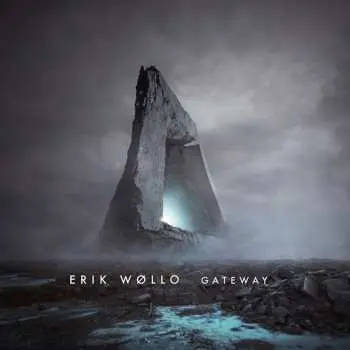 CD Erik Wøllo: Gateway