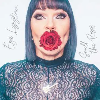 LP Erja Lyytinen: Smell The Roses