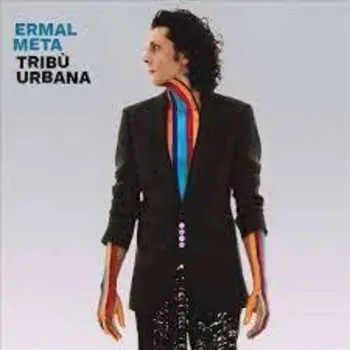 CD Ermal Meta: Tribù urbana DIGI