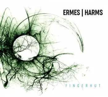 2CD Axel Ermes: Fingerhut