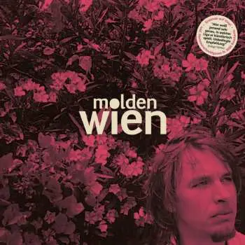 LP Ernst Molden: Wien