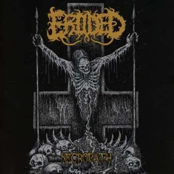 CD Eroded: Necropath