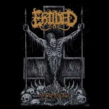LP Eroded: Necropath NUM