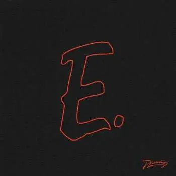 2CD Erol Alkan: (Reworks) - Volume 1