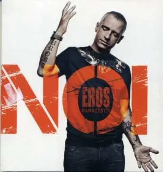 CD Eros Ramazzotti: Noi