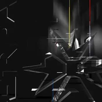 CD Erra: Erra DIGI