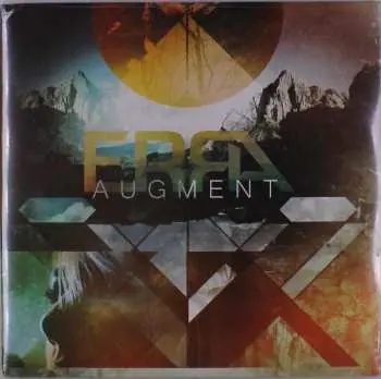 2LP Erra: Augment