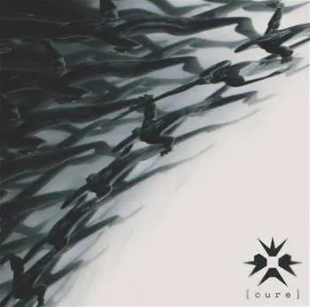 CD Erra: Cure