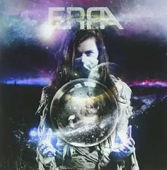 CD Erra: Impulse