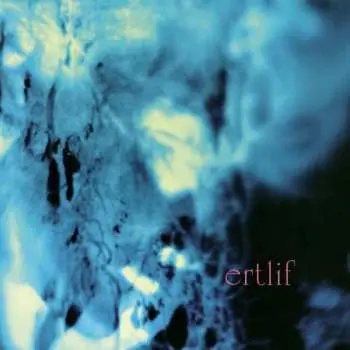 2LP Ertlif: Ertlif