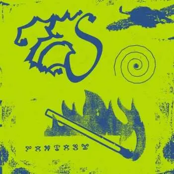 SP Es: 7-fantasy