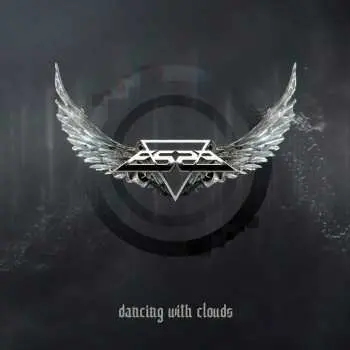 CD ES23: Dancing With Clouds