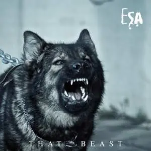 CD ESA: That Beast DIGI