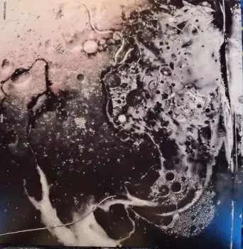 LP Esaïa: Mindscapes